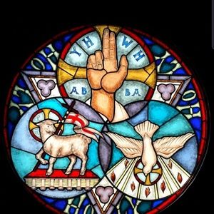 Meet your Posher, Hiwi